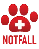 Tiernotfall